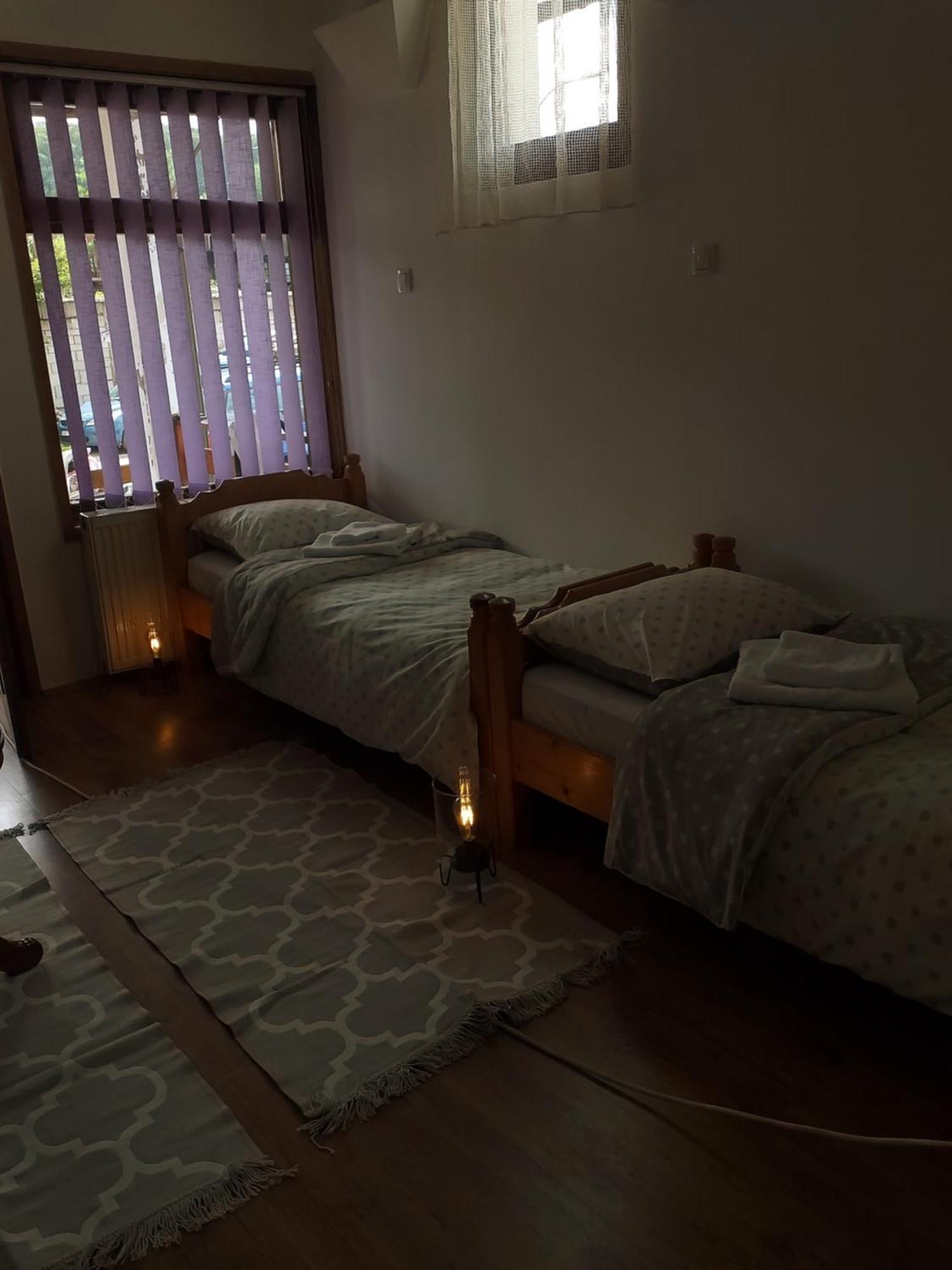 Apartman Milica Kremna Phòng bức ảnh